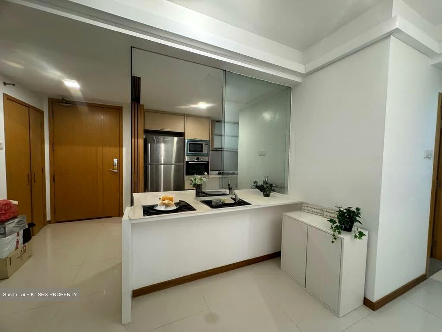 8 @ Mount Sophia (D9), Condominium #561249471
